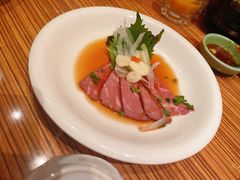 -柚子(假日店)