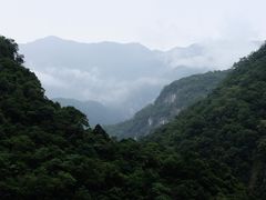-太鲁阁公园