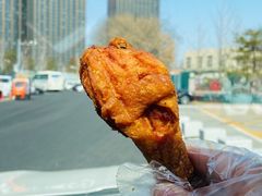-永顺炸鸡(北京总店)