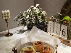 -ABC Cooking Studio(北京颐堤港店)