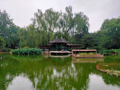 -宣武艺园