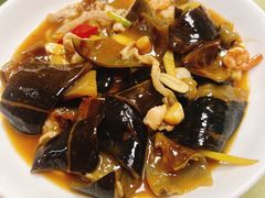 -惠来大排档(联创商业街店)