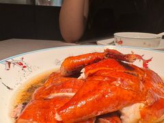 -小炳胜(北京路店)