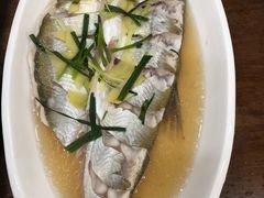 -观桥阁(锦溪店)