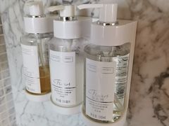 -上海虹桥西郊假日酒店