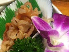 -海味当家·蒸锅海鲜(中山广场创始店)