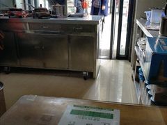 -贺记蛋烘糕(文庙西街店)