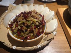 -三强鸽子(胜利路店)