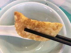 -得意楼蒸菜馆