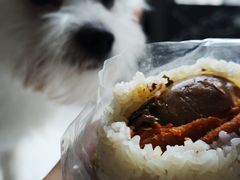-秋英饭团(大庙新村店)