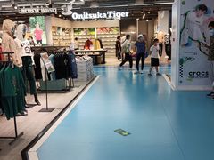 -法雅体育工厂店(皂君庙路店)