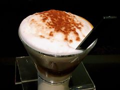 -青岛富力艾美酒店