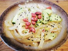 -阿木舂记·特色小吃(平江路店)