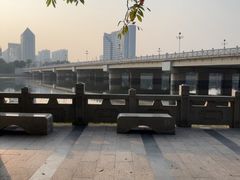 -南宁南湖公园