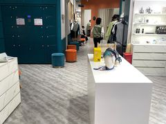 -海马体照相馆(合肥包河万达广场店)