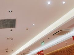 -西贝(上海新梅广场店)