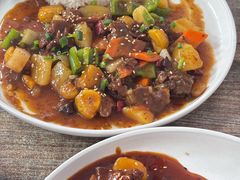 -中南财经政法大学(首义校区)