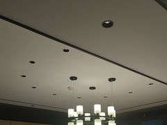 -城北食府(枫林店)