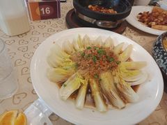 -大鸭梨(天通西苑店)