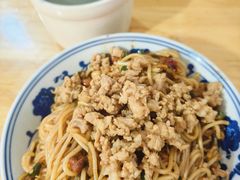 -小罗子汤店(大士院总店)