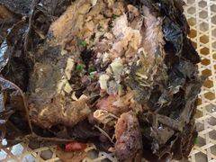 -卫鼎轩·曹公馆(鼓楼店)