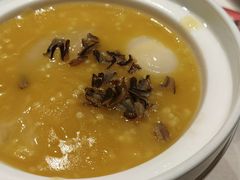-喜和园·雅宴·宴会(西漳公园店)