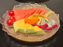 -官也街澳门火锅(新源里店)