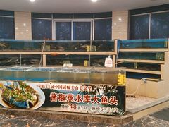 android_upload_pic-潮喜竹溪荔湖酒家(荔枝湾店)