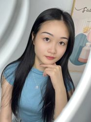 -韩美绣·骨相纹眉·洗眉美瞳线