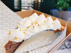 -Pie Bird(新闸路店)