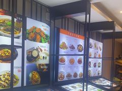 -饭怕鱼(阳光100店)