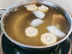 -杏花吴记牛肉火锅