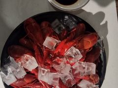 -学士怪怪龙虾·川菜·烧烤(学士街店)
