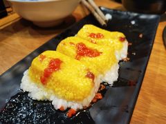 -牛小嫩串串火锅(老国贸总店)