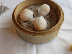 -泮溪酒家(荔枝湾店)