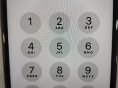 -苹果三星华为小米手机维修点