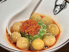-太二酸菜鱼(深圳布吉万象汇店)