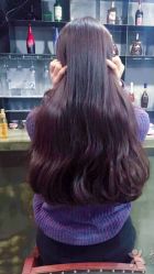 -Hair house发舍