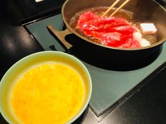 -モリタ屋(JR京都伊势丹店)