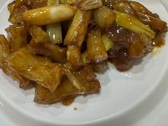-燕喜堂·中华老字号(大明湖店)
