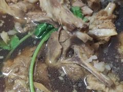 -岳各庄批发市场(西四环中路店)