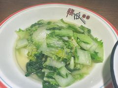 -赣饭农家·江西小炒(西乡店)