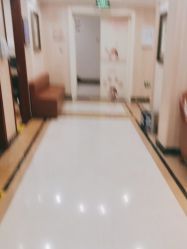 -上海百佳妇产医院