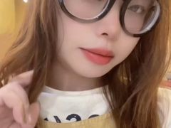 -海底捞火锅(老城根店)