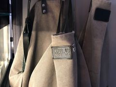 -转山咖啡(松柏社区店)