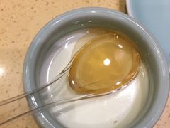-额尔敦传统涮(体育场店)
