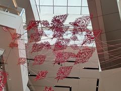 -岭南站NOVA