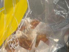 -司乎(大洋百货店)