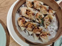 -缸鸭狗(天一广场店)
