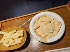 -老灶堂文创火锅(文艺路店)